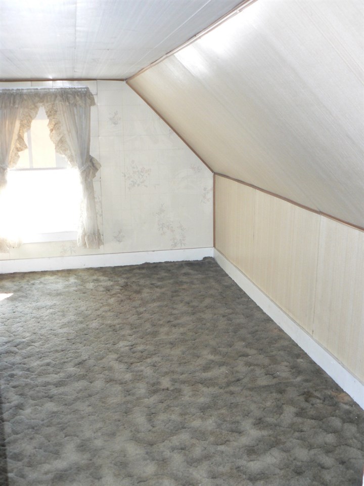 97 Spur Road Stratford, NH 03590 - Photo 34 of 40