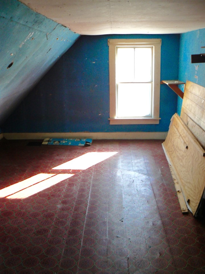 97 Spur Road Stratford, NH 03590 - Photo 36 of 40
