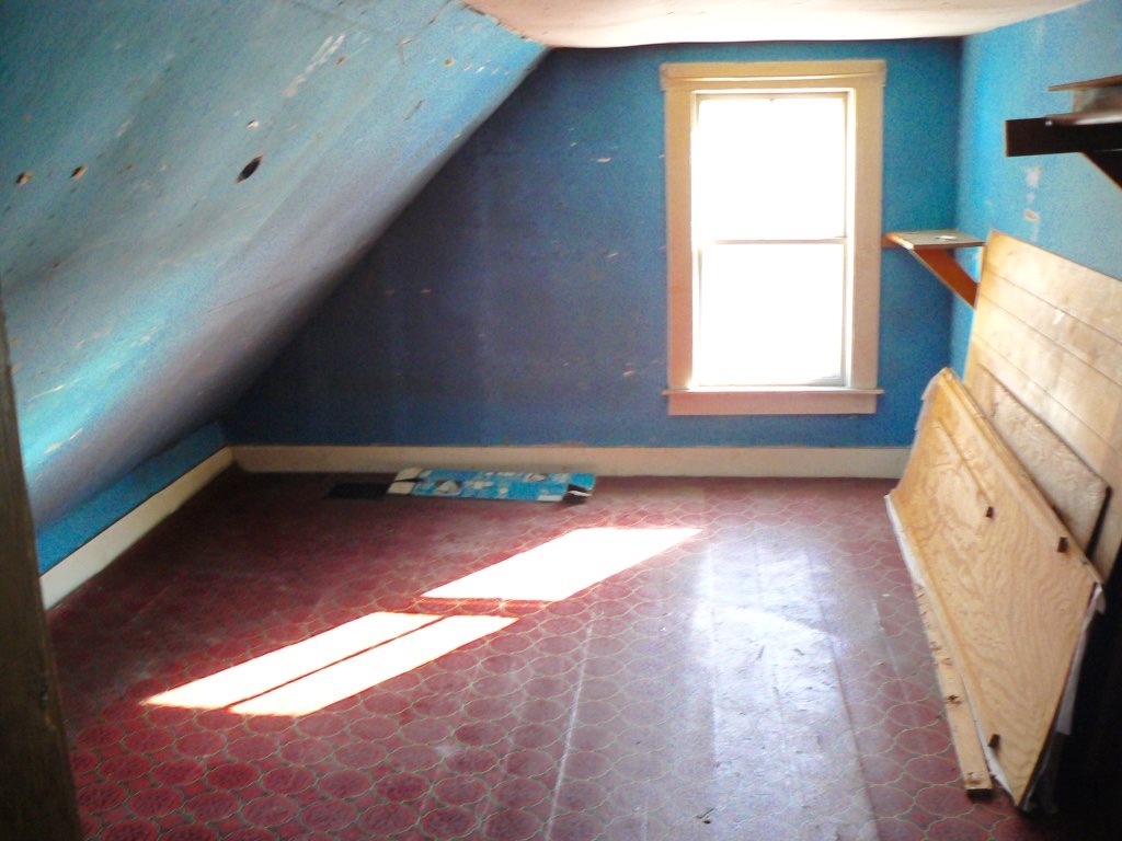 97 Spur Road Stratford, NH 03590 - Photo 37 of 40