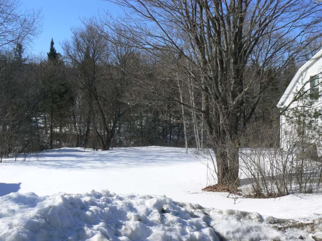 97 Spur Road Stratford, NH 03590 - Photo 9 of 40