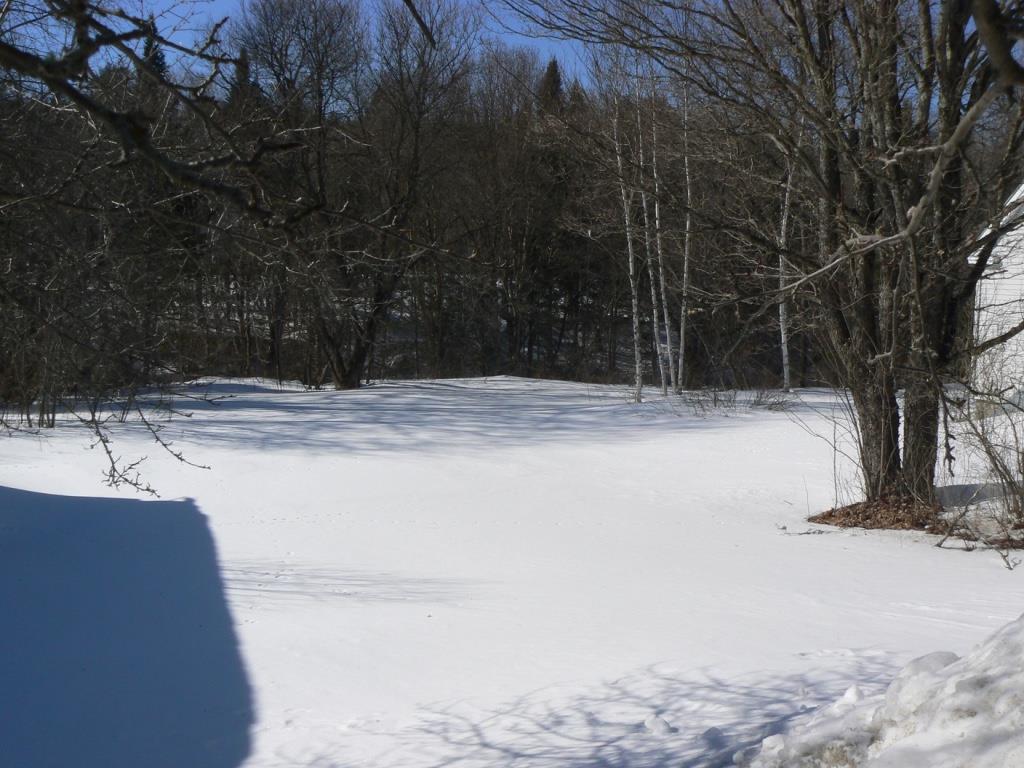 97 Spur Road Stratford, NH 03590 - Photo 10 of 40