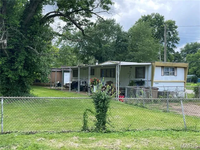 $49,900 | 111 Corrigan Street, Piedmont, MO 63957