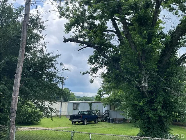 $49,900 | 111 Corrigan Street, Piedmont, MO 63957