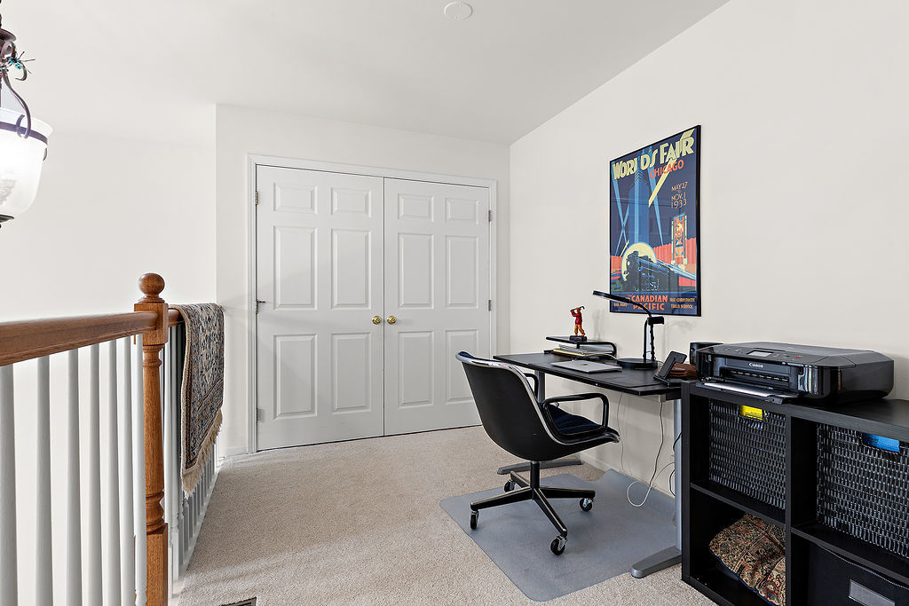 1751 Park Ridge Point Park Ridge, IL 60068 - Photo 22 of 27 Gallery Image 22