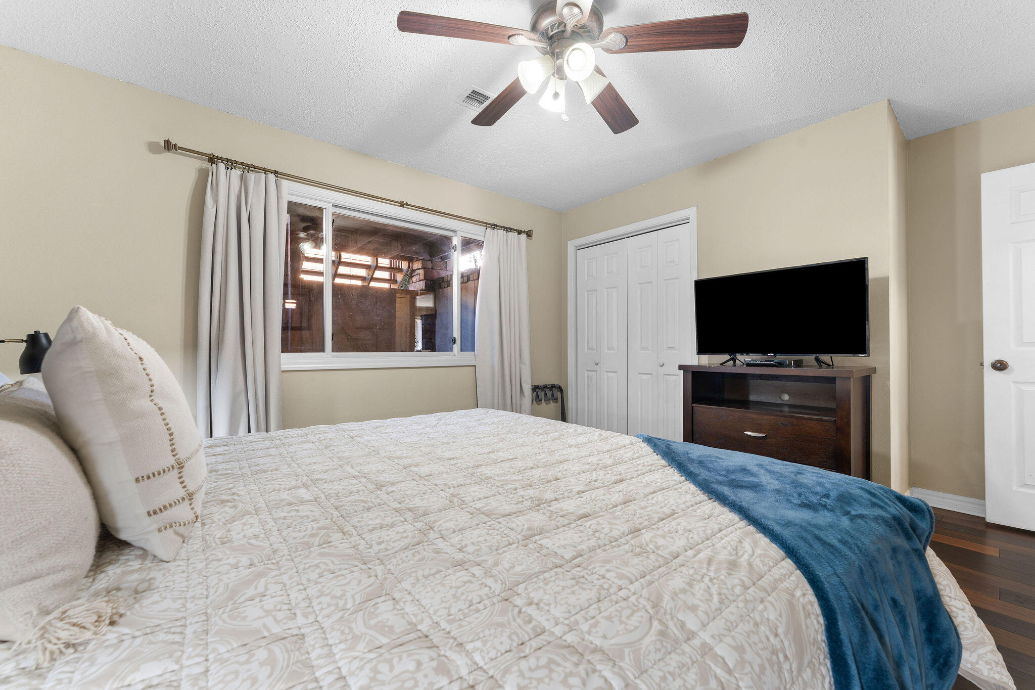 175 Avondale Drive, Unit 5 Branson, MO 65616 - Photo 19 of 37 SDD09642