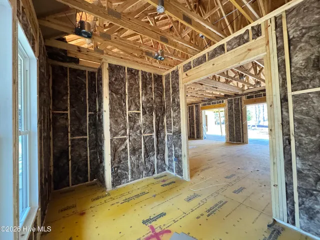 $1,200,000 | 60 Devon Drive, Pinehurst, NC 28374