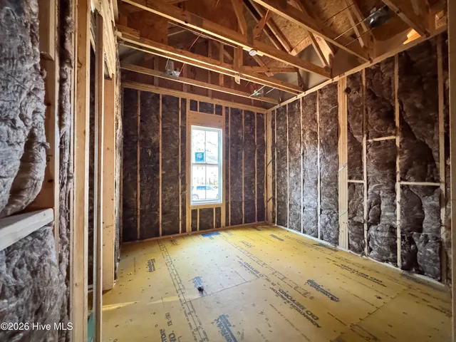 $1,200,000 | 60 Devon Drive, Pinehurst, NC 28374