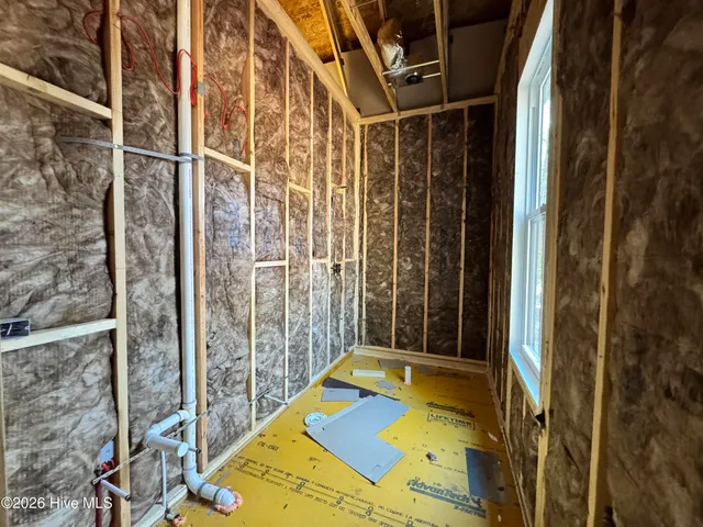 $1,200,000 | 60 Devon Drive, Pinehurst, NC 28374