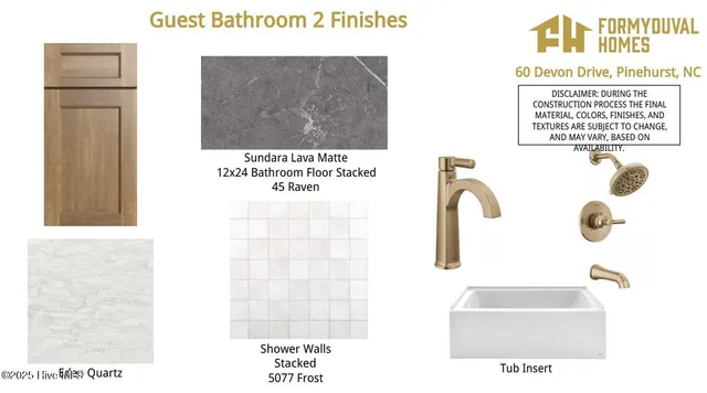 $1,200,000 | 60 Devon Drive, Pinehurst, NC 28374