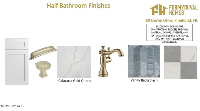 $1,200,000 | 60 Devon Drive, Pinehurst, NC 28374