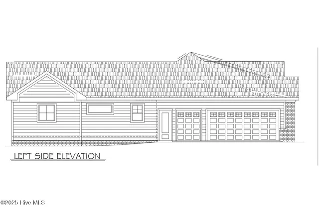 $1,200,000 | 60 Devon Drive, Pinehurst, NC 28374