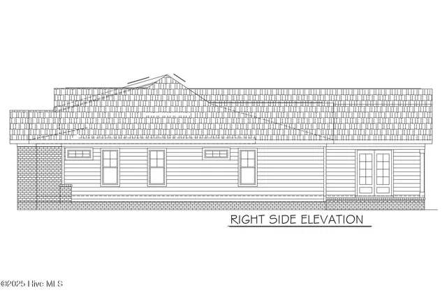 $1,200,000 | 60 Devon Drive, Pinehurst, NC 28374