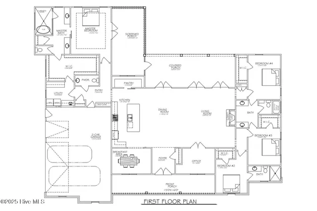 $1,200,000 | 60 Devon Drive, Pinehurst, NC 28374