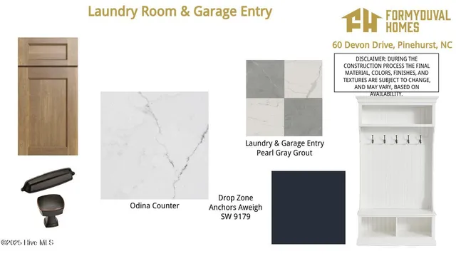 $1,200,000 | 60 Devon Drive, Pinehurst, NC 28374