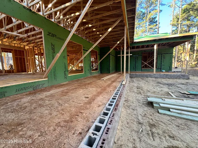 $1,200,000 | 60 Devon Drive, Pinehurst, NC 28374