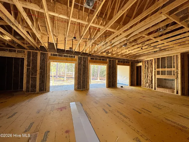 $1,200,000 | 60 Devon Drive, Pinehurst, NC 28374