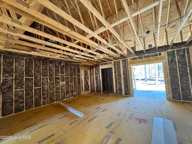 $1,200,000 | 60 Devon Drive, Pinehurst, NC 28374