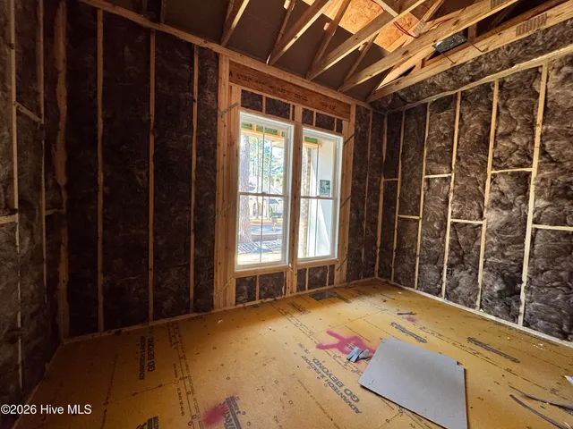 $1,200,000 | 60 Devon Drive, Pinehurst, NC 28374