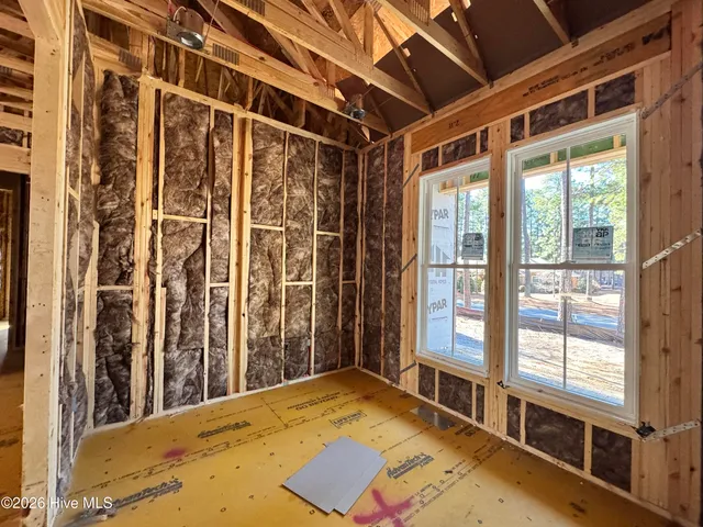 $1,200,000 | 60 Devon Drive, Pinehurst, NC 28374