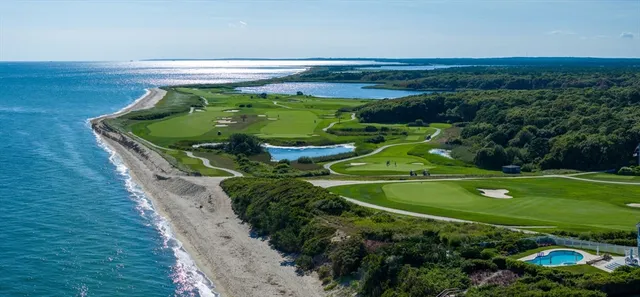 $824,900 | 51 Fairway Lane, Mashpee, MA 02649