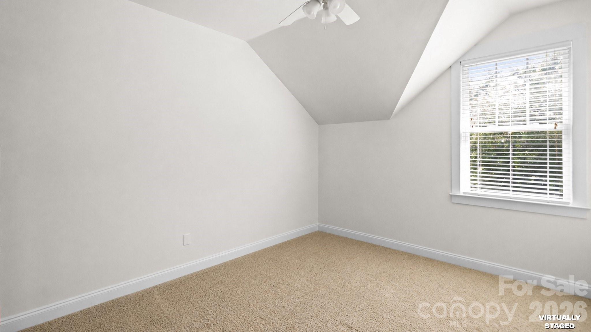 7761 Trailridge Drive Tega Cay, SC 29708 - Photo 34 of 47 Gallery Image 34