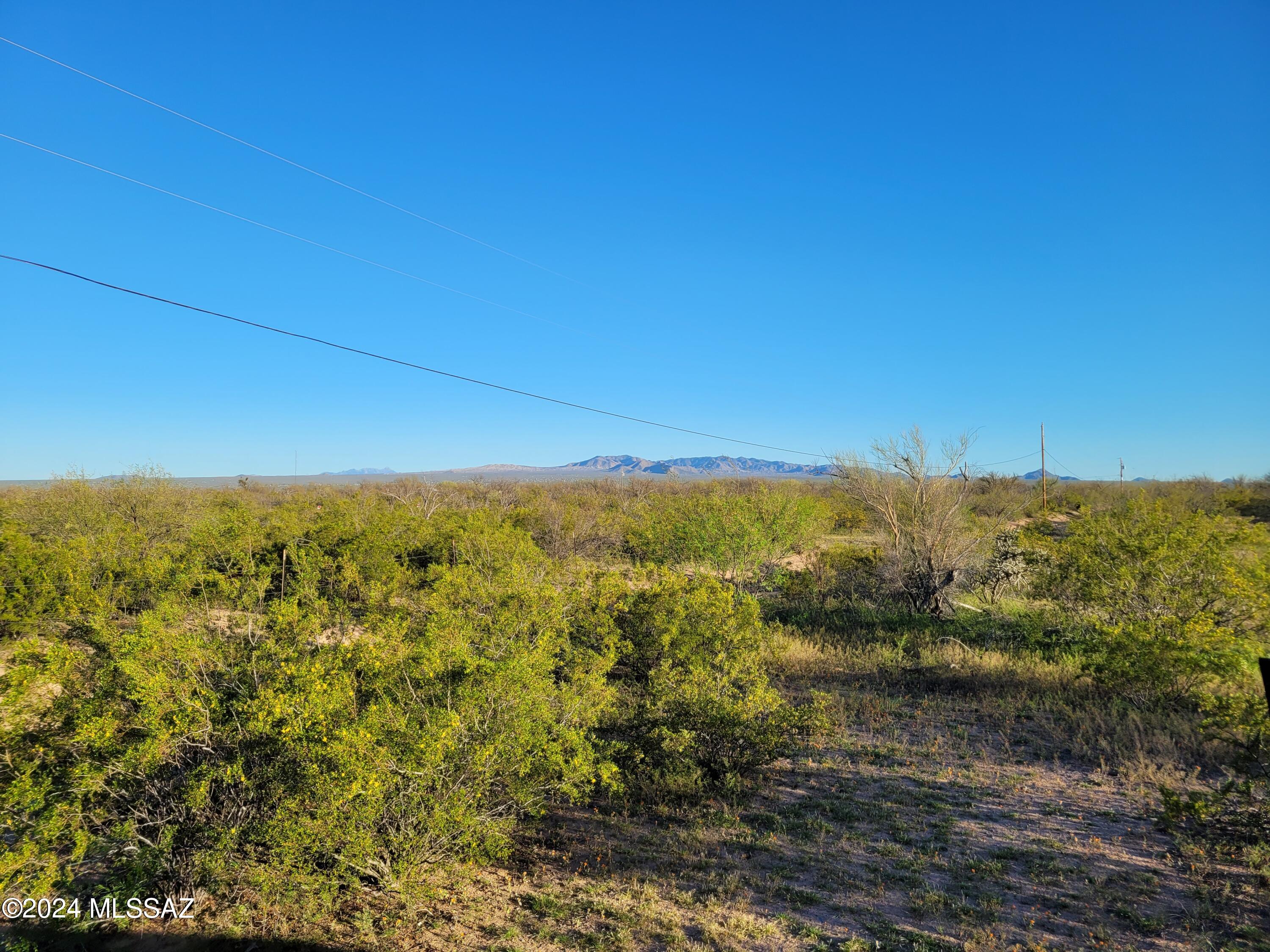 8337 South Worden Road Tucson, AZ 85735 - Photo 6 of 22