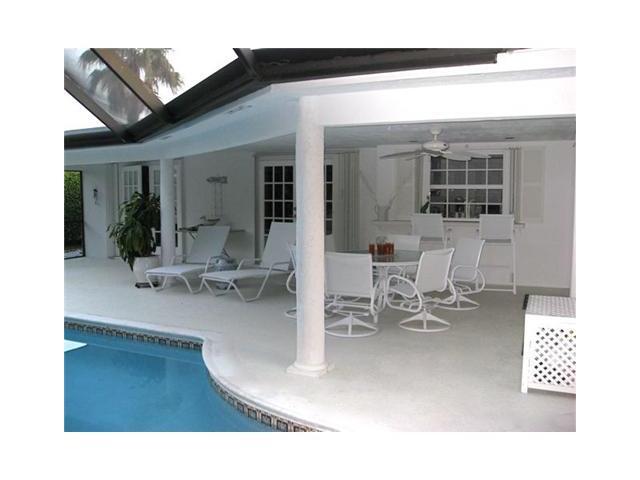755 Berkley Street Boca Raton, FL 33487 - Photo 14 of 18 Additional Photo