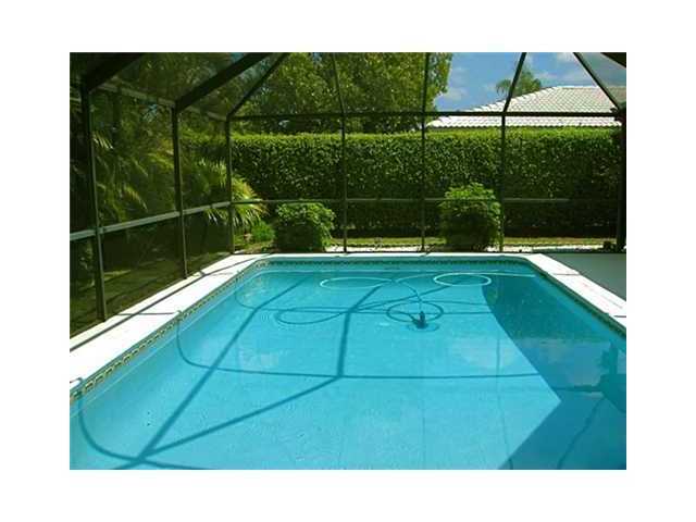 755 Berkley Street Boca Raton, FL 33487 - Photo 16 of 18 Additional Photo