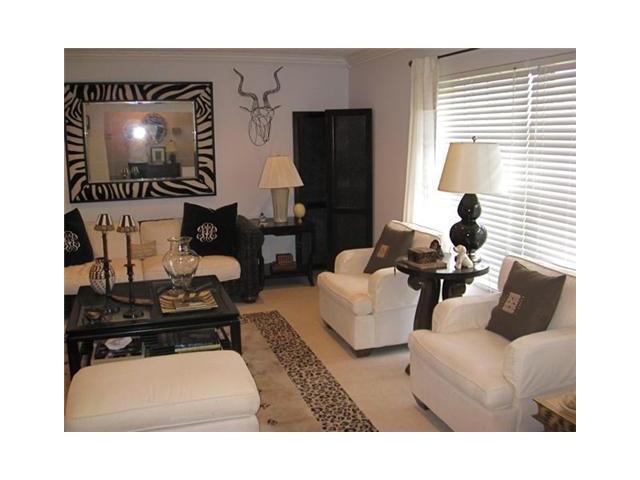 755 Berkley Street Boca Raton, FL 33487 - Photo 3 of 18 Additional Photo