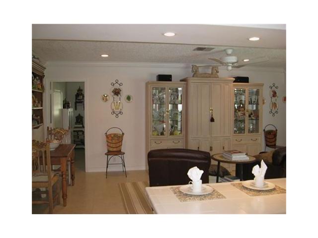 755 Berkley Street Boca Raton, FL 33487 - Photo 4 of 18 Additional Photo