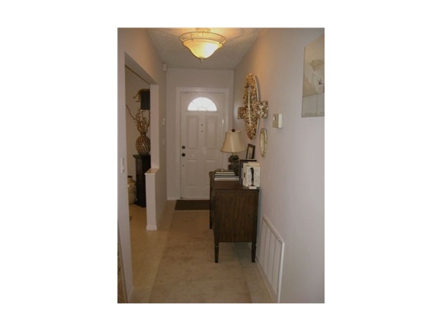 755 Berkley Street Boca Raton, FL 33487 - Photo 6 of 18 Additional Photo