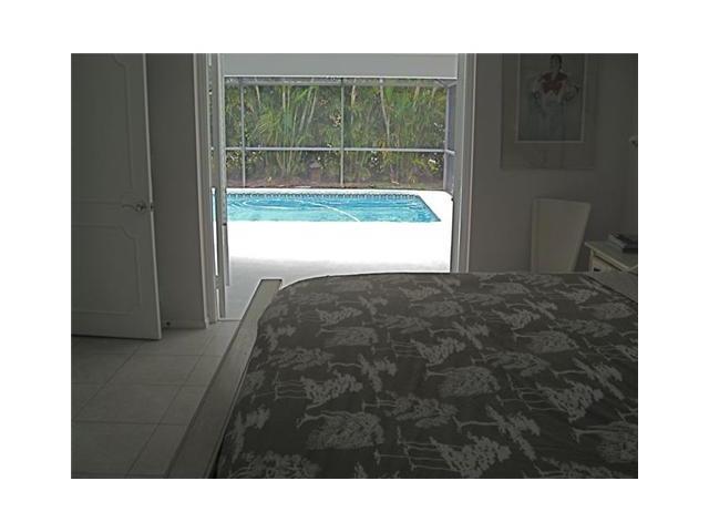 755 Berkley Street Boca Raton, FL 33487 - Photo 10 of 18 Additional Photo