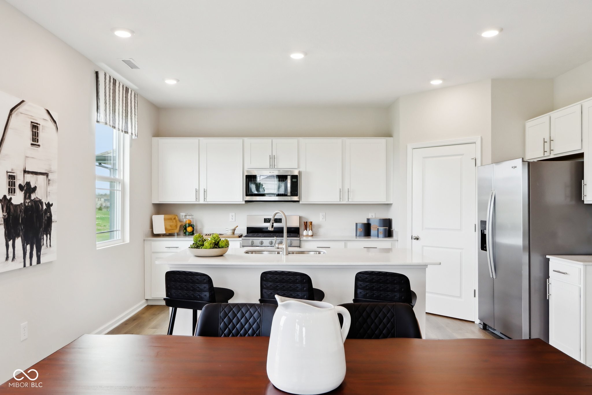 929 Angilee Way Lebanon, IN 46052 - Photo 13 of 58