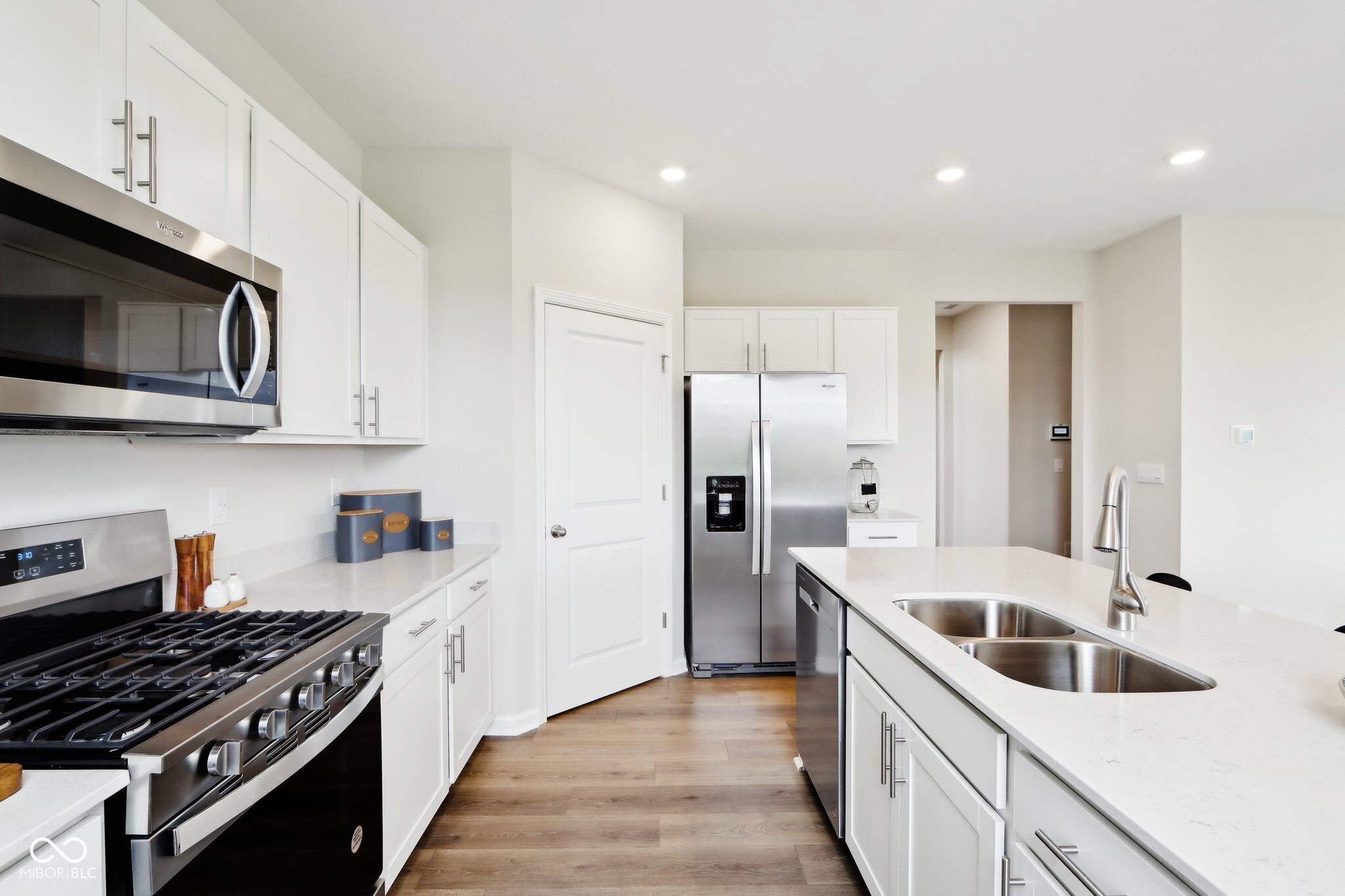 929 Angilee Way Lebanon, IN 46052 - Photo 17 of 58