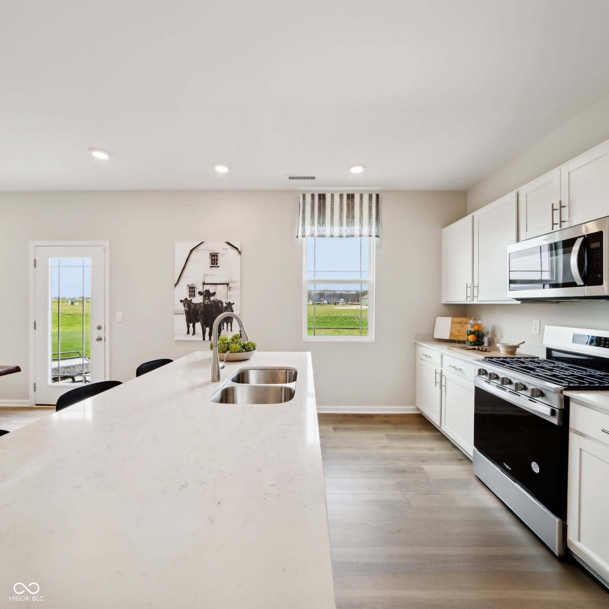 929 Angilee Way Lebanon, IN 46052 - Photo 19 of 58