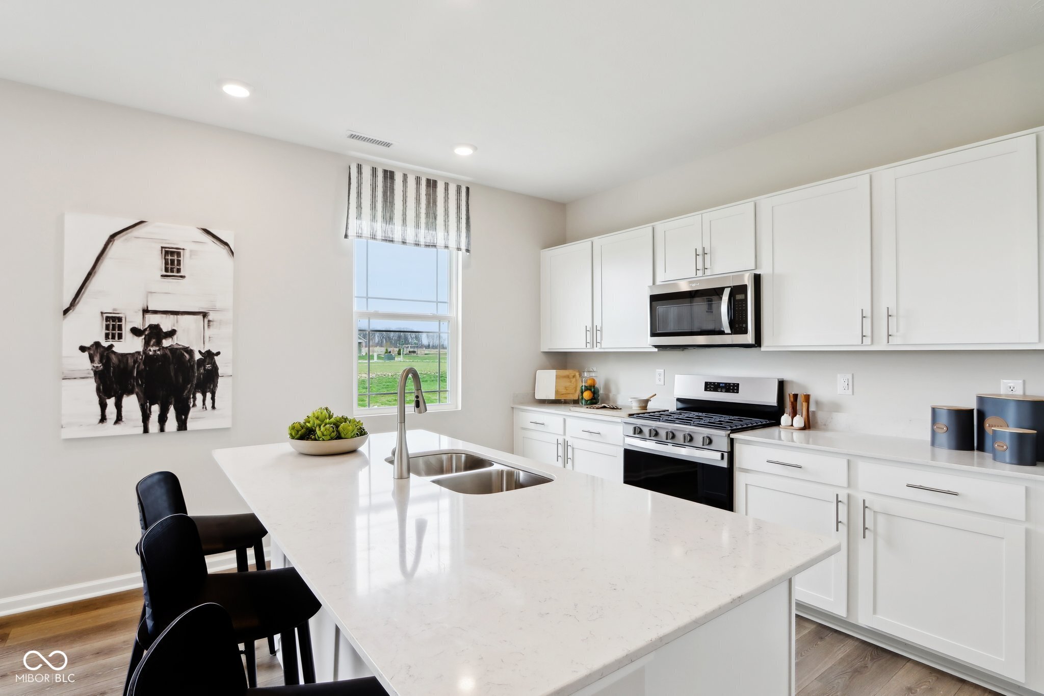 929 Angilee Way Lebanon, IN 46052 - Photo 21 of 58