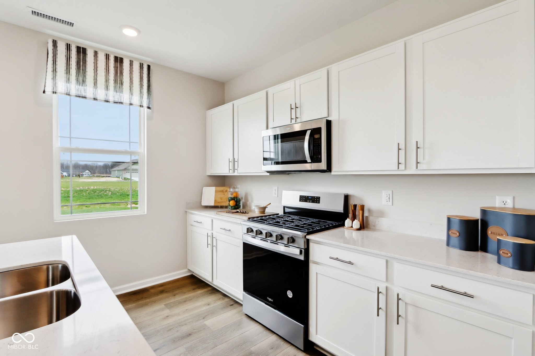 929 Angilee Way Lebanon, IN 46052 - Photo 22 of 58