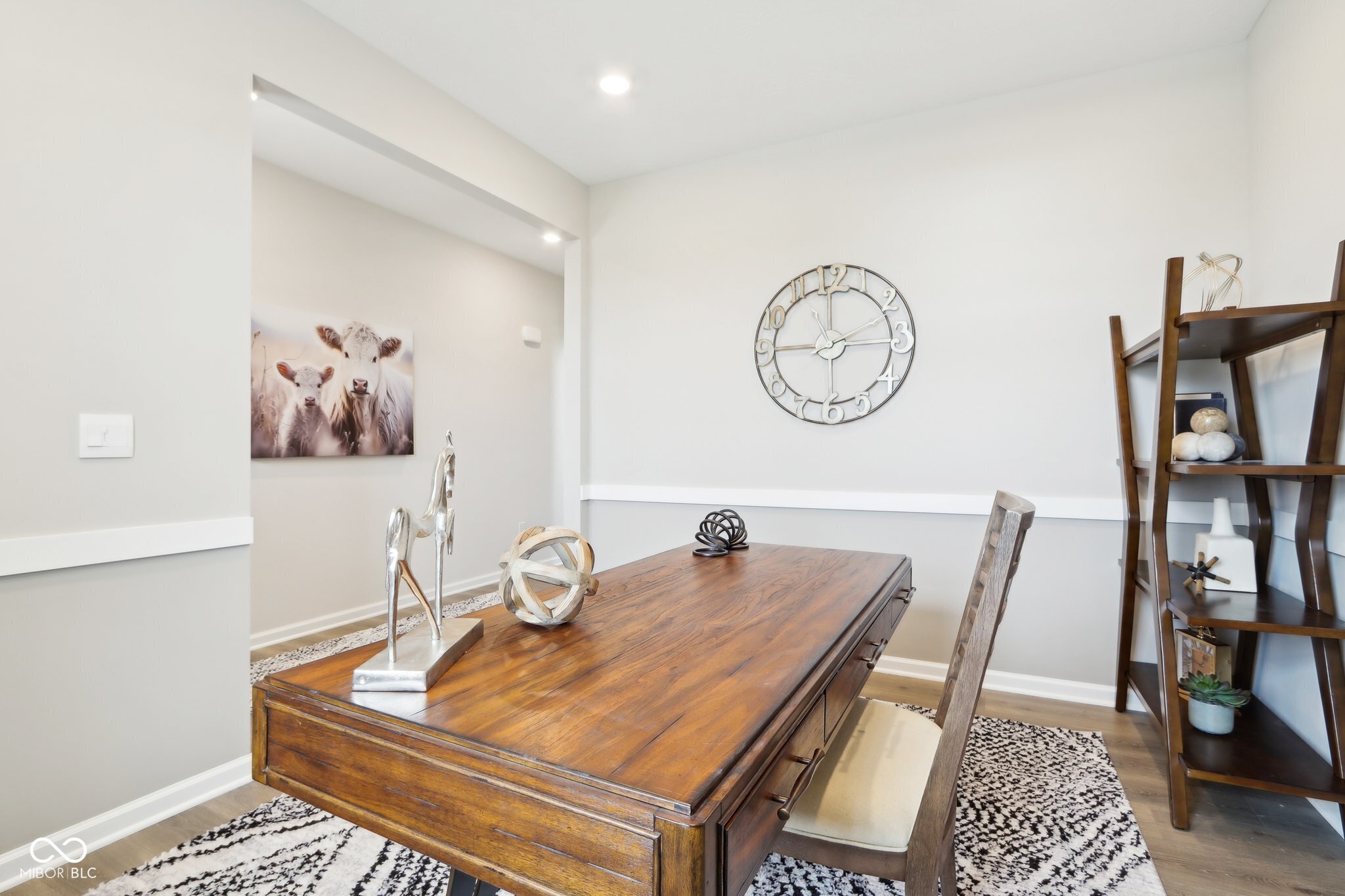 929 Angilee Way Lebanon, IN 46052 - Photo 26 of 58