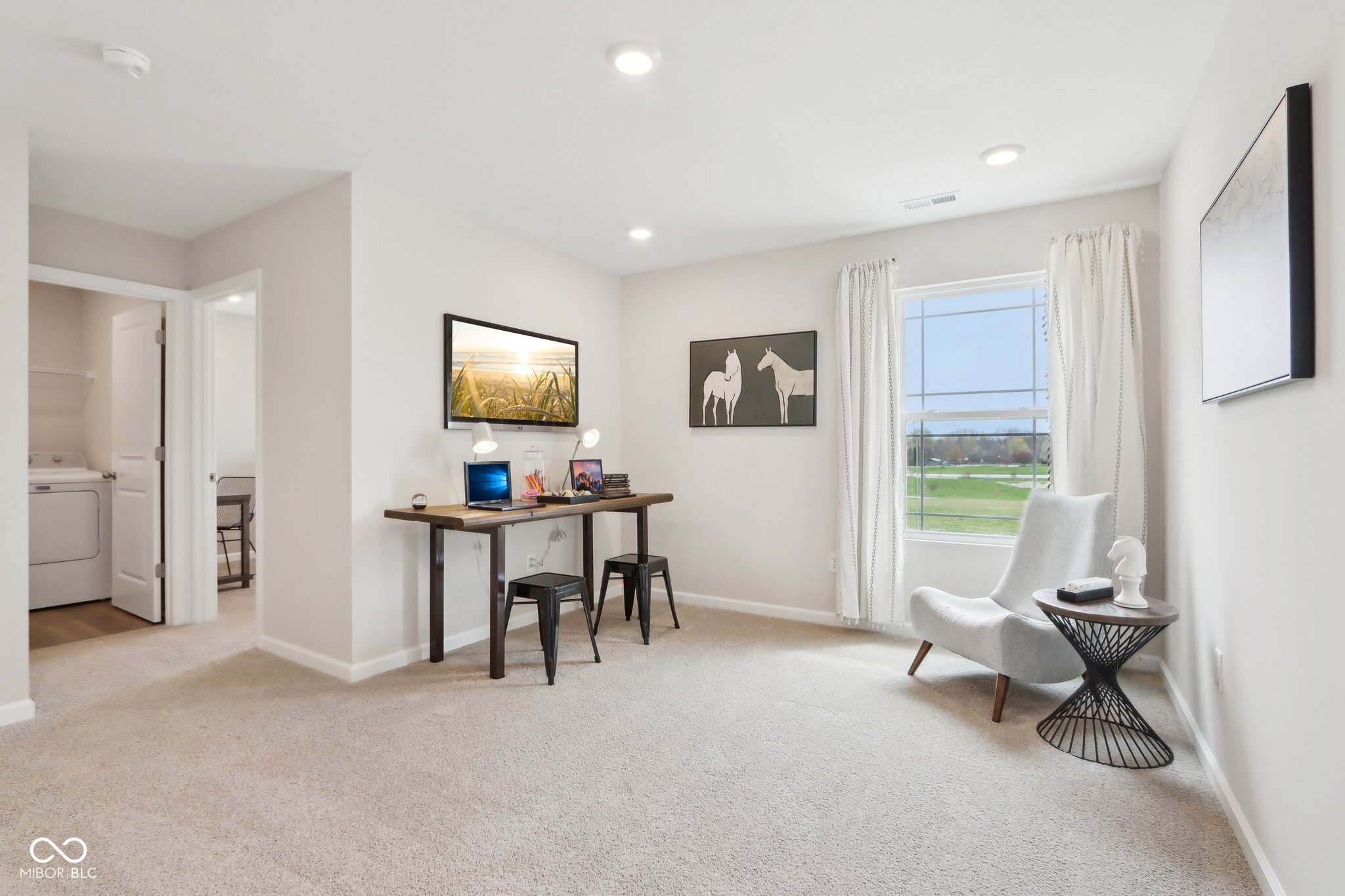 929 Angilee Way Lebanon, IN 46052 - Photo 29 of 58