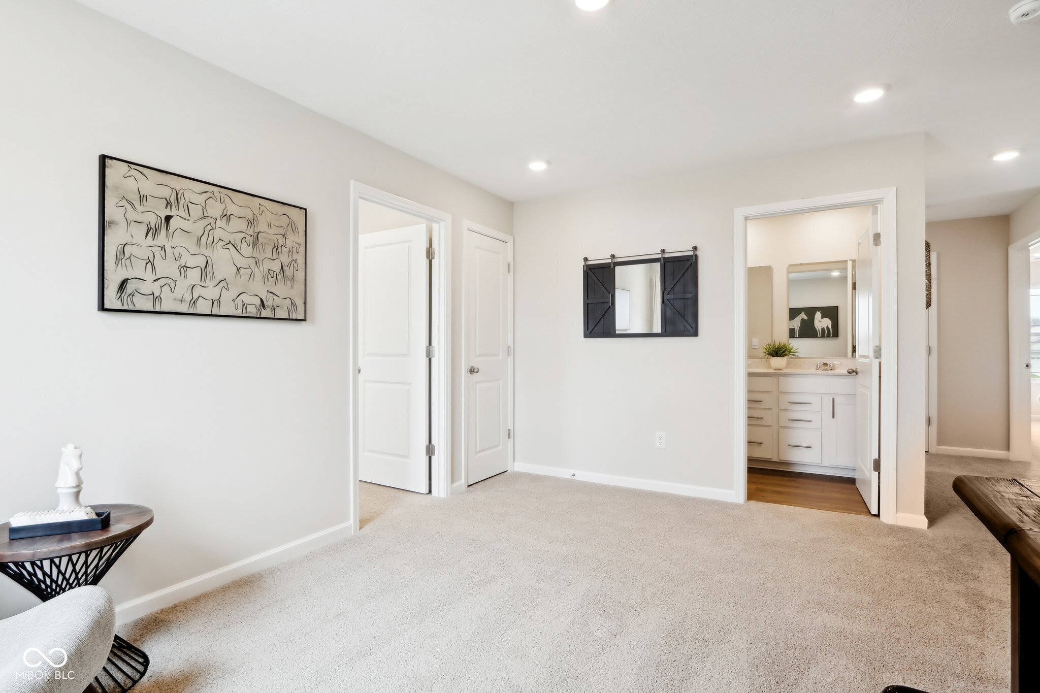 929 Angilee Way Lebanon, IN 46052 - Photo 30 of 58