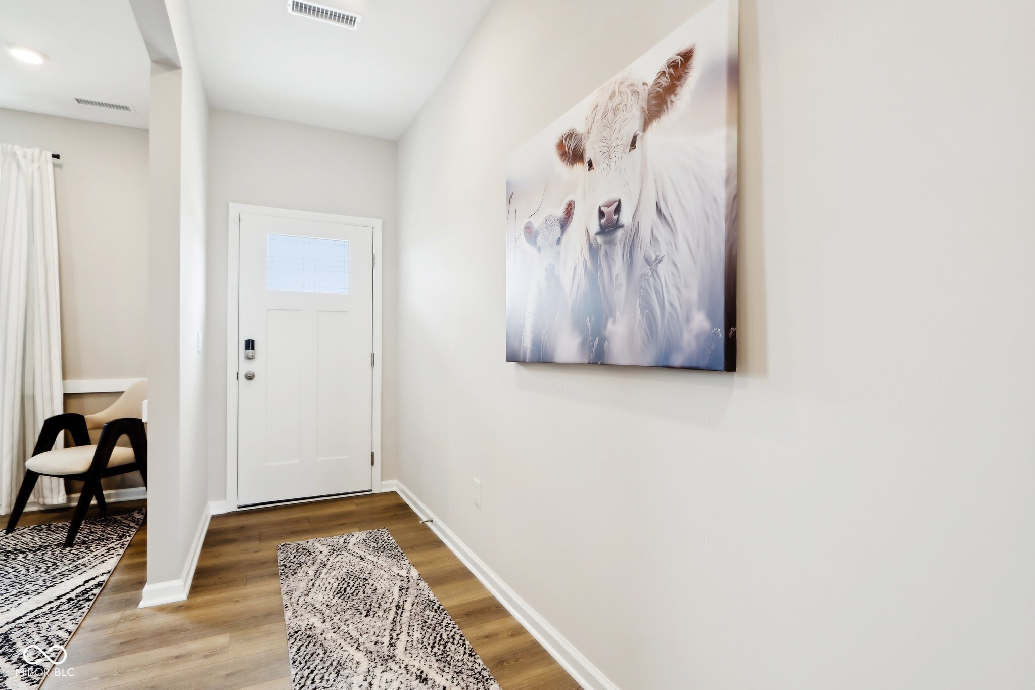 929 Angilee Way Lebanon, IN 46052 - Photo 3 of 58