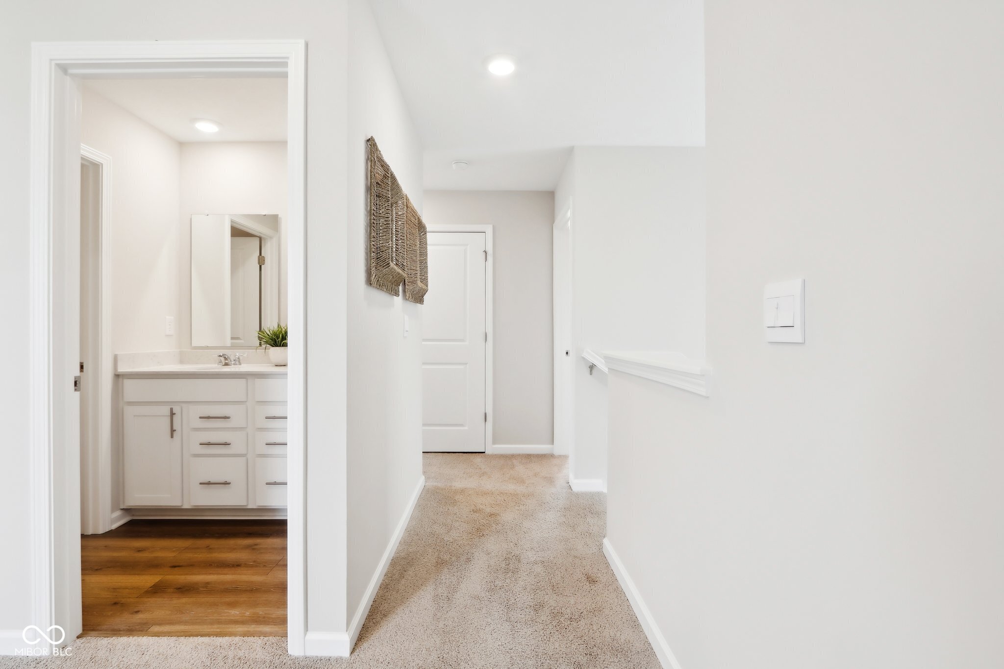 929 Angilee Way Lebanon, IN 46052 - Photo 31 of 58