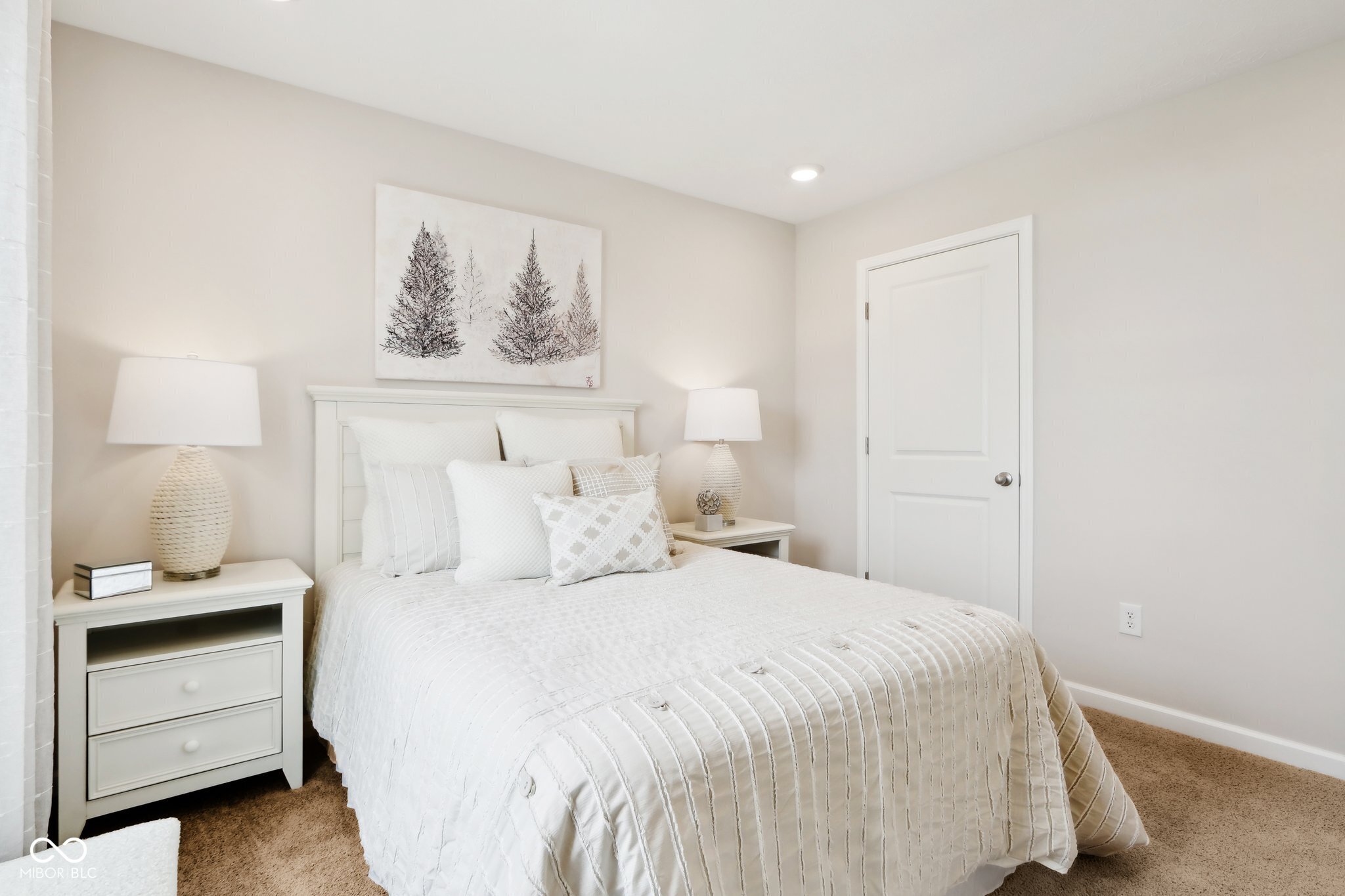 929 Angilee Way Lebanon, IN 46052 - Photo 33 of 58