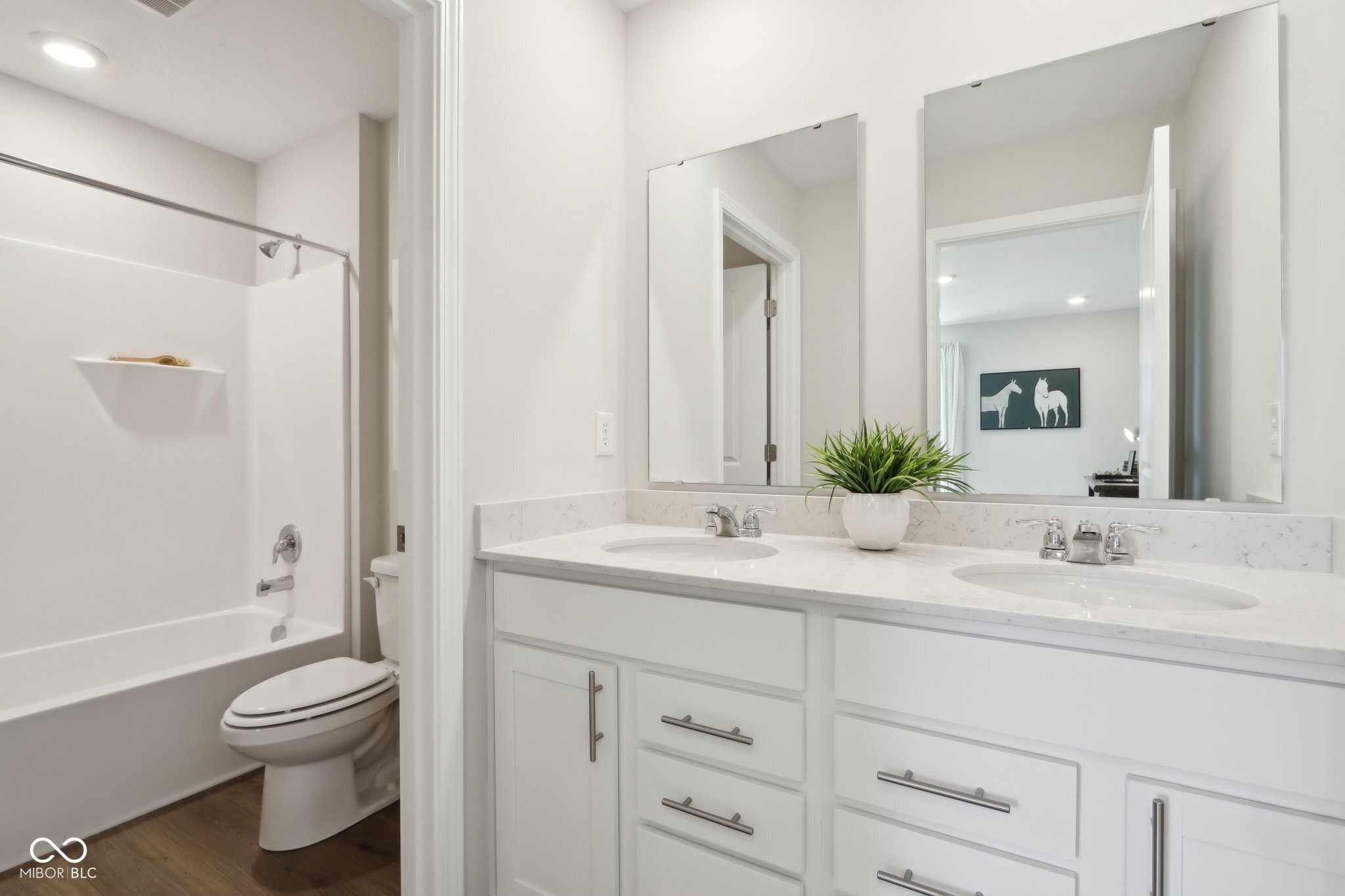 929 Angilee Way Lebanon, IN 46052 - Photo 35 of 58