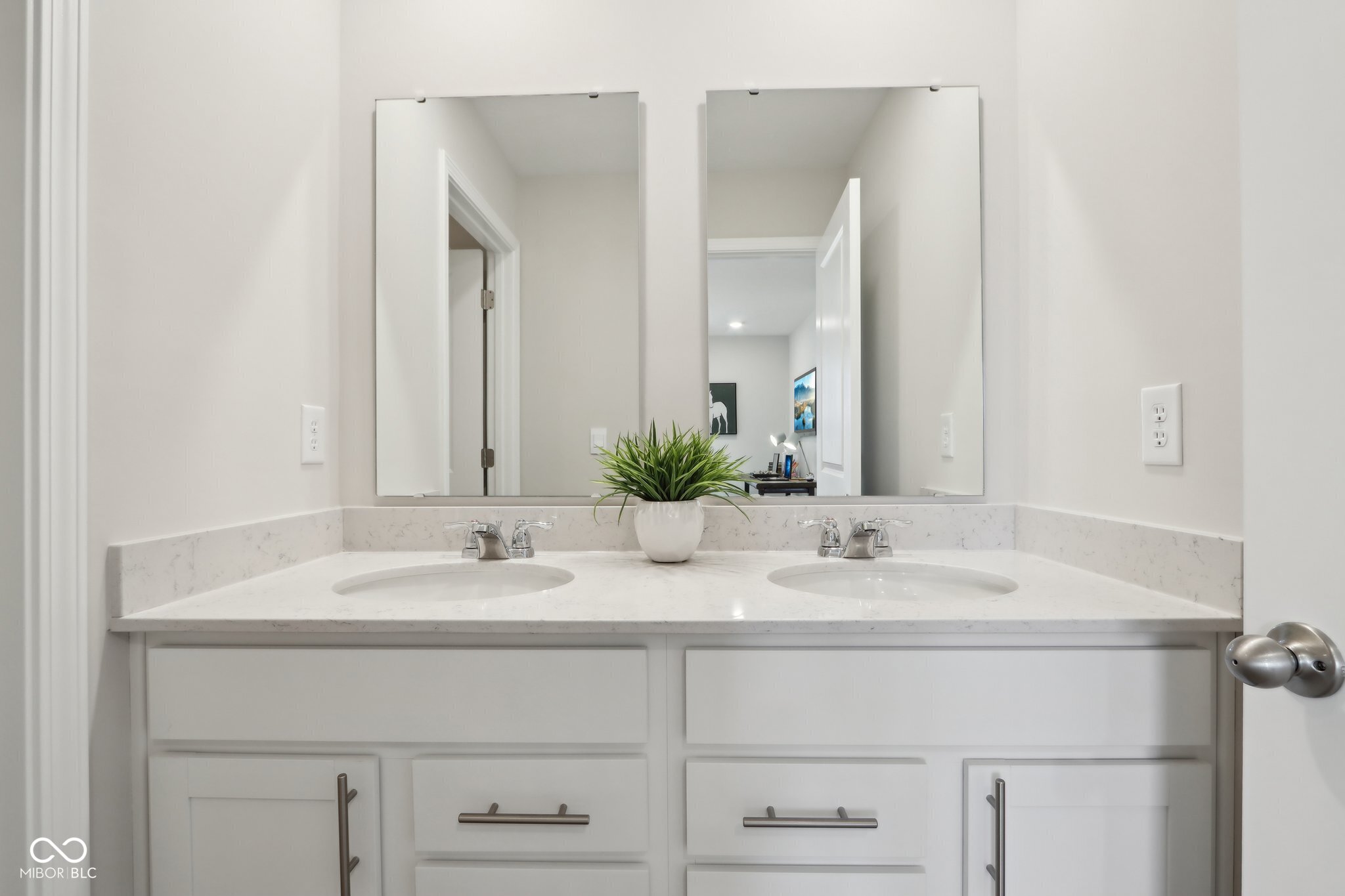 929 Angilee Way Lebanon, IN 46052 - Photo 36 of 58