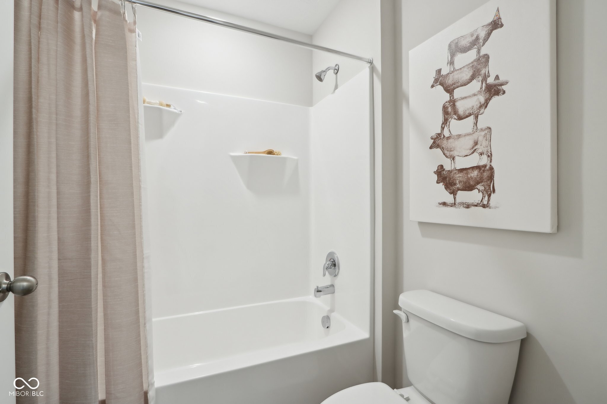 929 Angilee Way Lebanon, IN 46052 - Photo 37 of 58