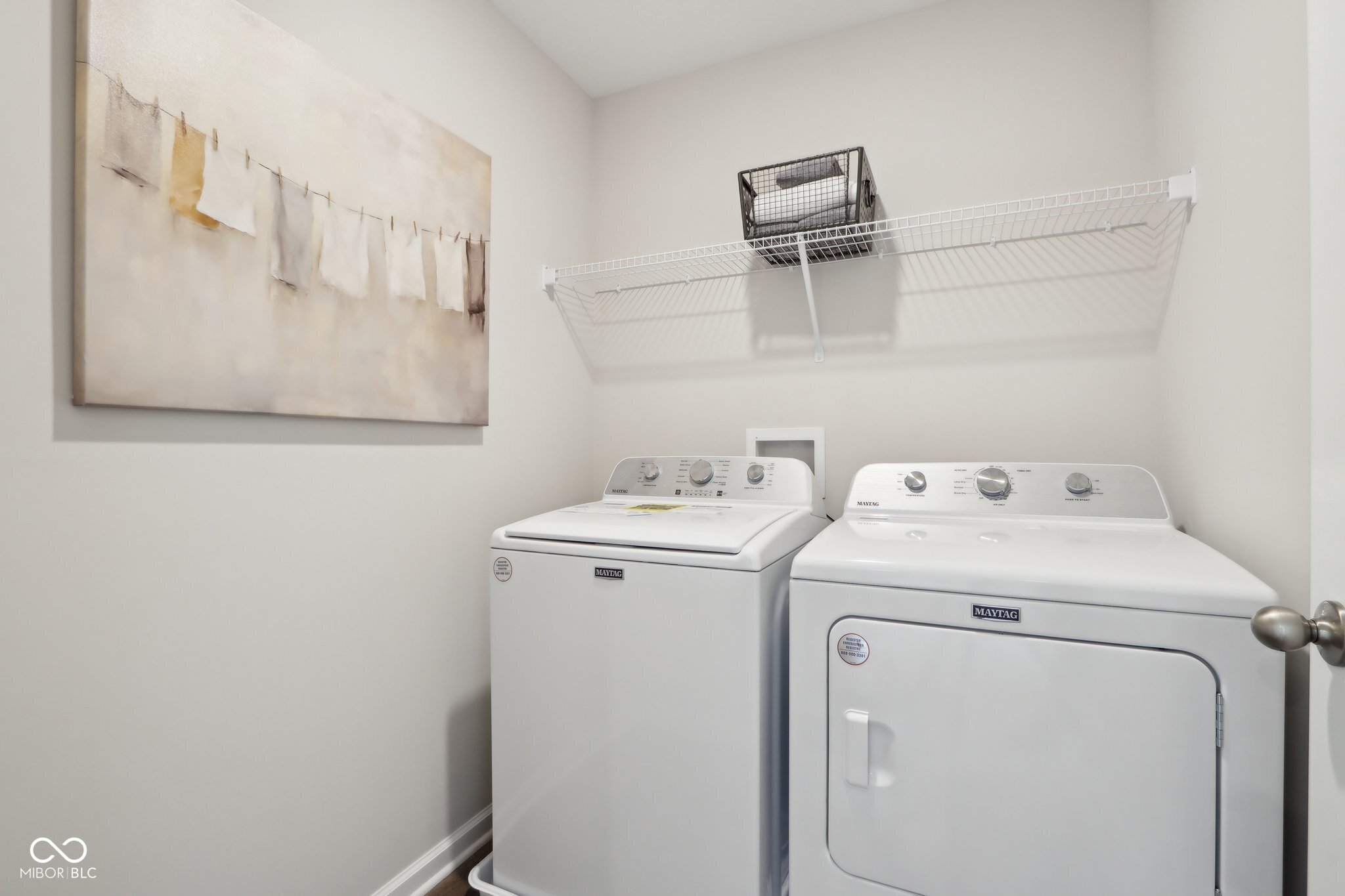 929 Angilee Way Lebanon, IN 46052 - Photo 38 of 58