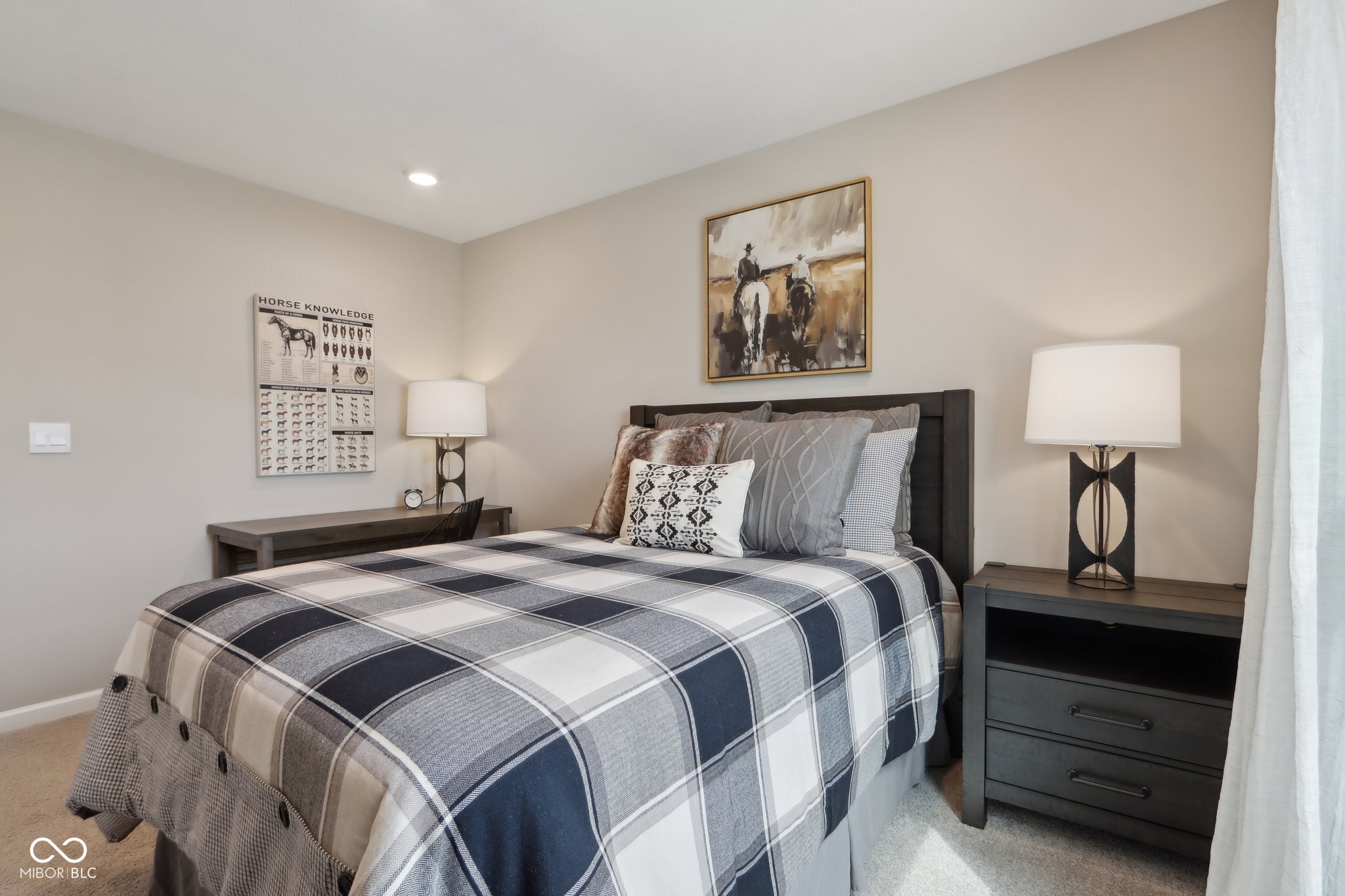 929 Angilee Way Lebanon, IN 46052 - Photo 40 of 58