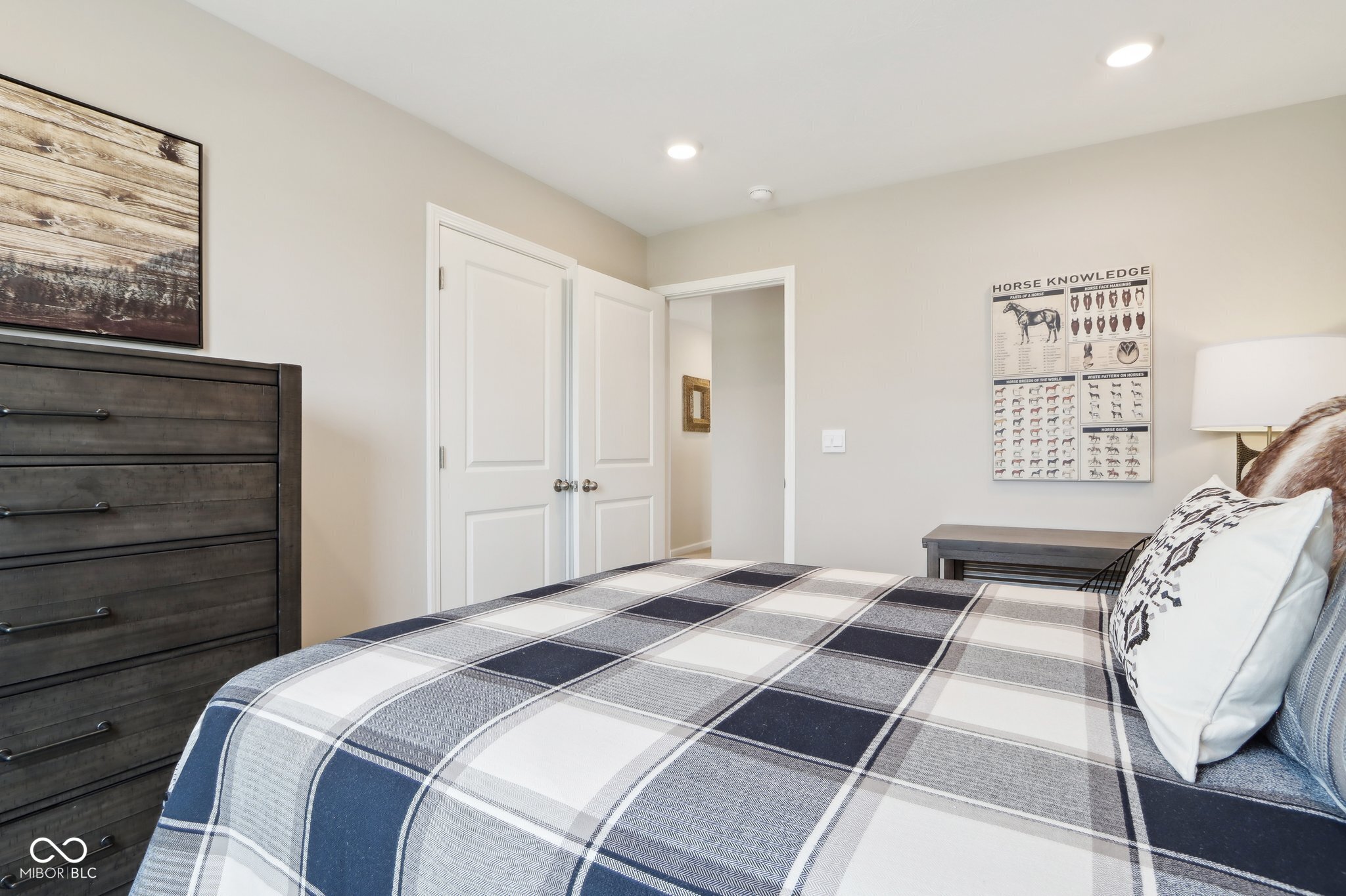 929 Angilee Way Lebanon, IN 46052 - Photo 41 of 58