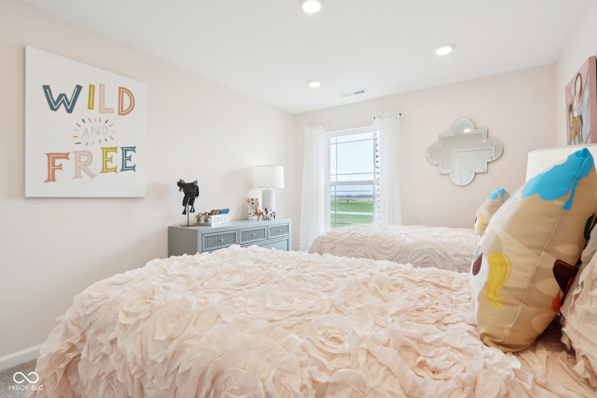 929 Angilee Way Lebanon, IN 46052 - Photo 44 of 58